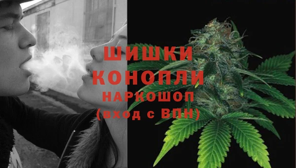 spice Заволжск