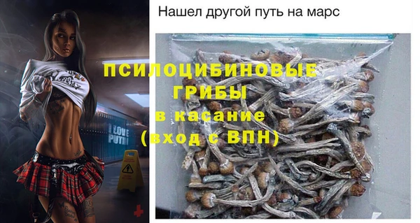 spice Заволжье