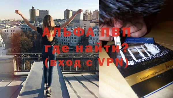 spice Заволжск