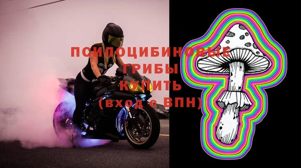 spice Заволжье