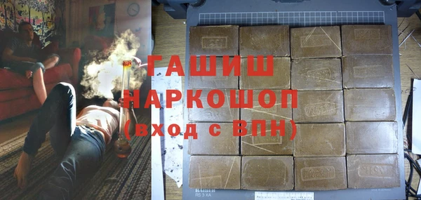 индика Бабаево